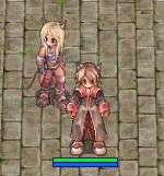 L
