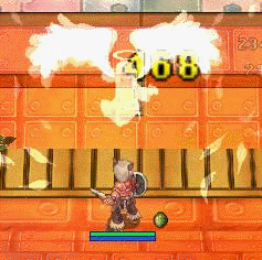Lv77I