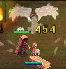 x[XLv79