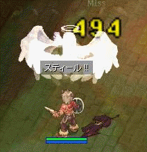 Lv82I