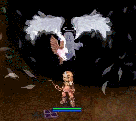 Lv96