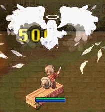 Lv75I