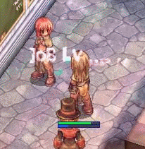 }W]EI