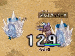 KI