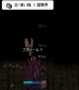 XeB[