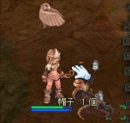 ӒXq