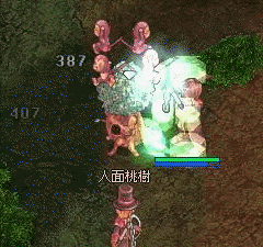 1F