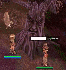 ؂Ɋ炪EEE