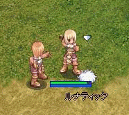 xグ