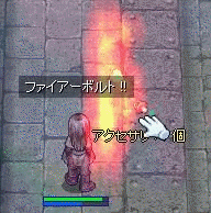 Ԃ