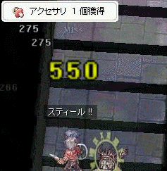 Ԃ-Xib`