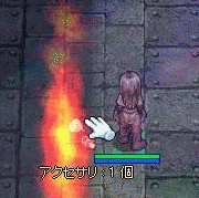 Ԃ