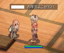 Nʂ悱I@(߄)