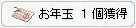 Nʁ