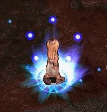 I[BOT