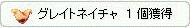 v-OCglC`