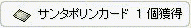 T^|C