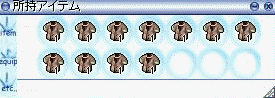 u[t炯