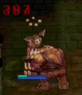 ss