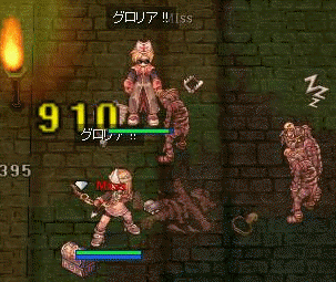 v`MH