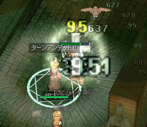 sn3F