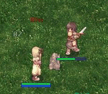 ʂ蒆