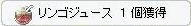 SW[X