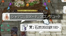Sk[hH