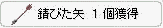 Kт