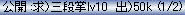Oi-ރ`bg