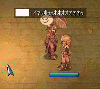 ɂAT