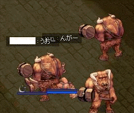 SAAA