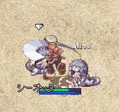 V[Ib^[