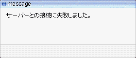 ڑ