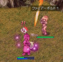 ŏԁ@@iDMj