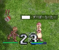 Xp^HI