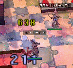 Xp^