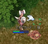 X|AC