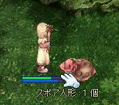 X|Al`