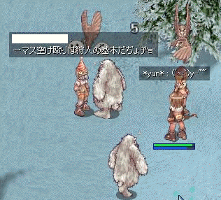 f艣I
