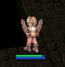 HIH
