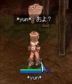Mh\