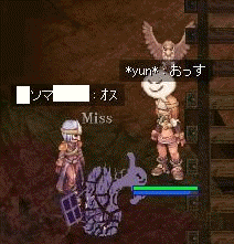 \}A