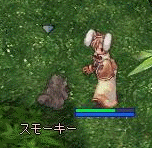 ʂ