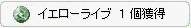CG[Cu