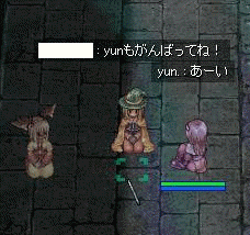 ߂łƁ[