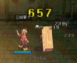 |Oi