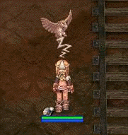 (B--)zzz. . . 